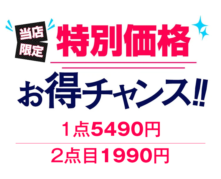 1677674802191736.jpg