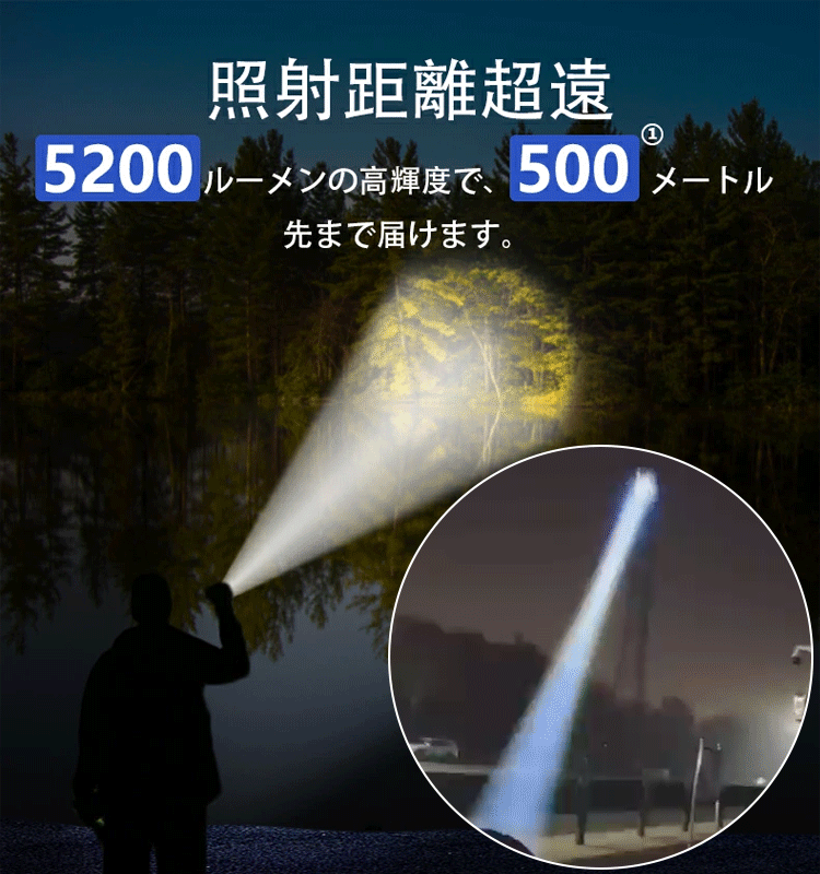 1677674804620401.gif