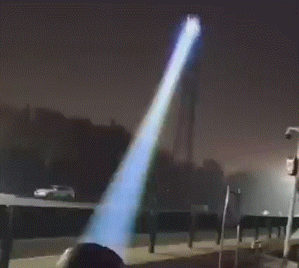 1677674807709703.gif