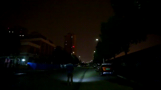 1677674807739953.gif