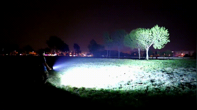 1677674809829095.gif
